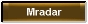 Mradar