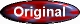 Original