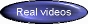 Real videos