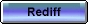 Rediff