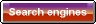 Search engines