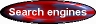 Search Engines