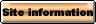 Site information