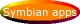 Symbian Applications