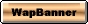 Wap Bannere