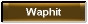Wap hit
