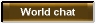 World chat