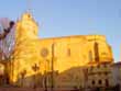 N.� S.� del Juncal 