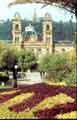 Ayuntamiento