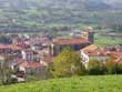Oiartzun