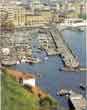 Puerto de San Sebasti�n