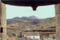Salinillas de Burand&oacute;n