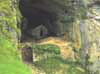 Tunel de San Adri&aacute;n