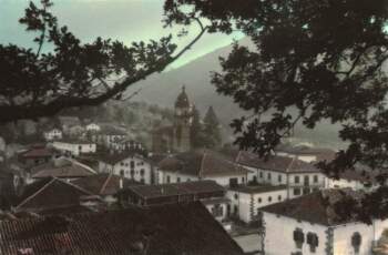 Irurita