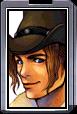 Irvine Kinneas
