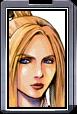 Quistis Trepe