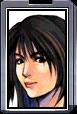 Rinoa Heartilly