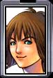 Selphie Tilmitt