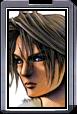 Squall Leonheart