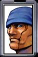 Ward Zabak