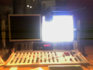 pbs panel