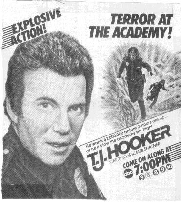 the REAL terror is when his Girdle explodes
