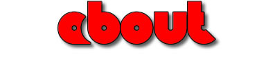 About logo