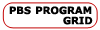 program grid