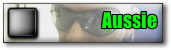 aussie button