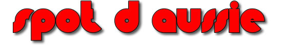 aussielogo