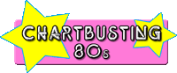 new cb80 logo