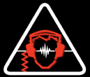 Crash frequency compilation