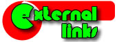 exlink header