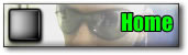 home button