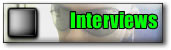 interview button