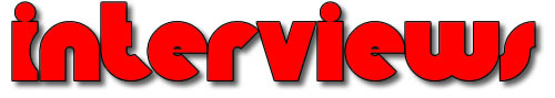 iv logo