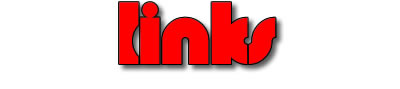 link logo