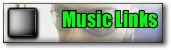 music link buttons