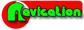 nav header  