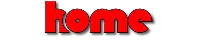 news logo