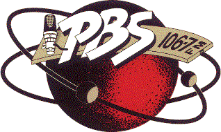 pbslogo