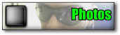 photo button