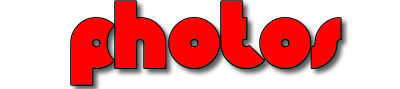 photo logo