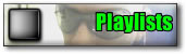 playlist button