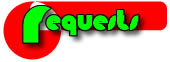 request header