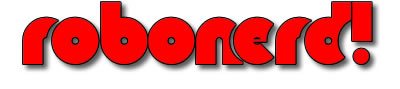robologo