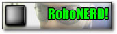 robonerd button
