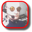 circlepic