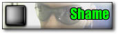 hall of shame button