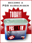 PBS Subs link
